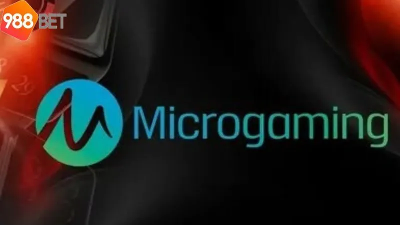 cac-tro-choi-noi-bat-tai-sanh-casino-microgaming