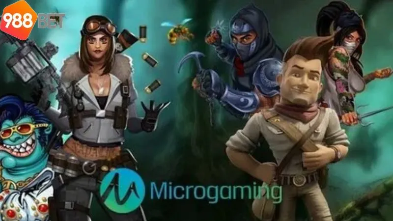 uu-diem-khi-tham-gia-sanh-casino-microgaming