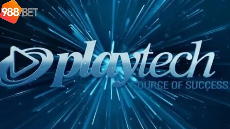 sanh-casino-playtech:-gioi-thieu