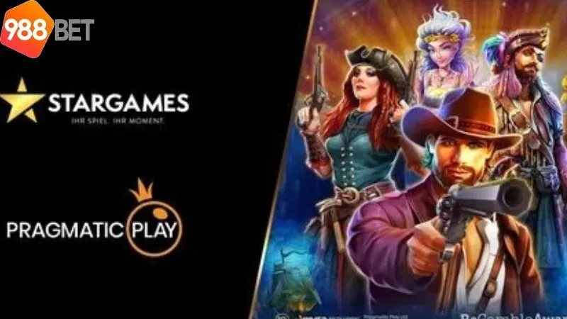 sanh-casino-pragmatic-play:-gioi-thieu