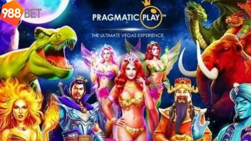 cac-tinh-nang-noi-bat