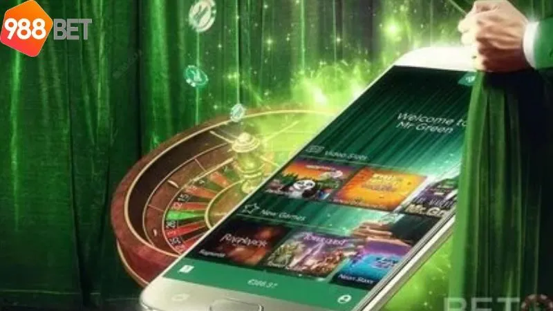 sanh-casino-truc-tuyen:-gioi-thieu