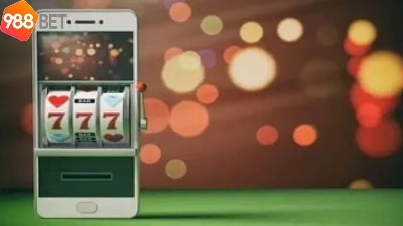 cac-loai-game-pho-bien-trong-sanh-casino-truc-tuyen