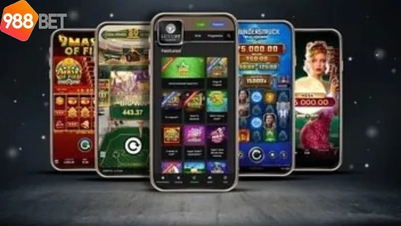 sanh-casino-truc-tuyen