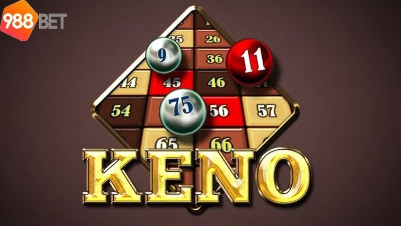 gioi-thieu-ve-sanh-qq-keno