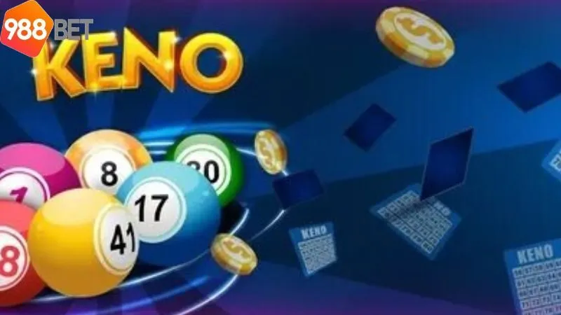 huong-dan-choi-keno-tai-sanh-qq