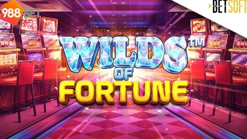 sanh-slot-games-betsoft:-gioi-thieu