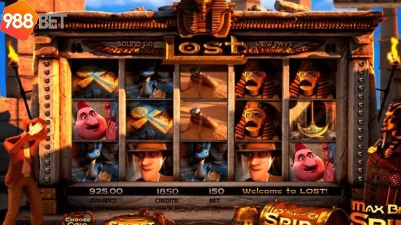 sanh-slot-games-betsoft:-dac-diem-noi-bat