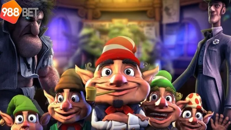 cach-choi-va-tra-thuong