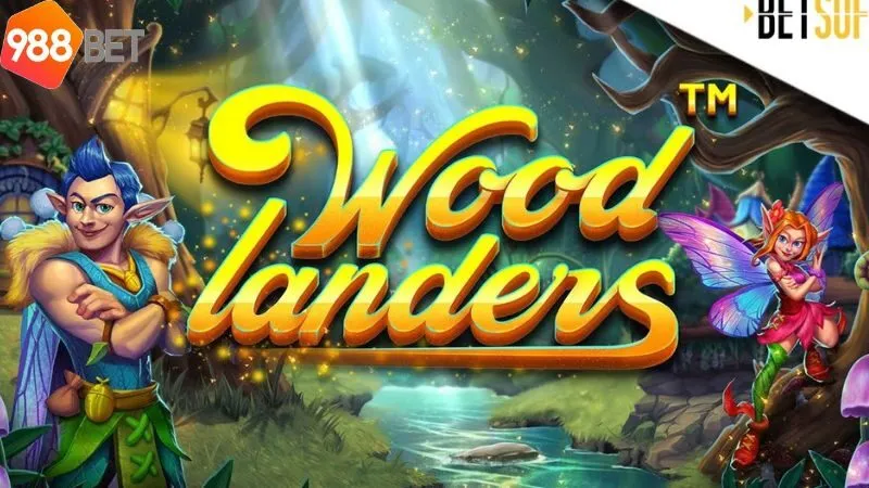 sanh-slot-games-betsoft