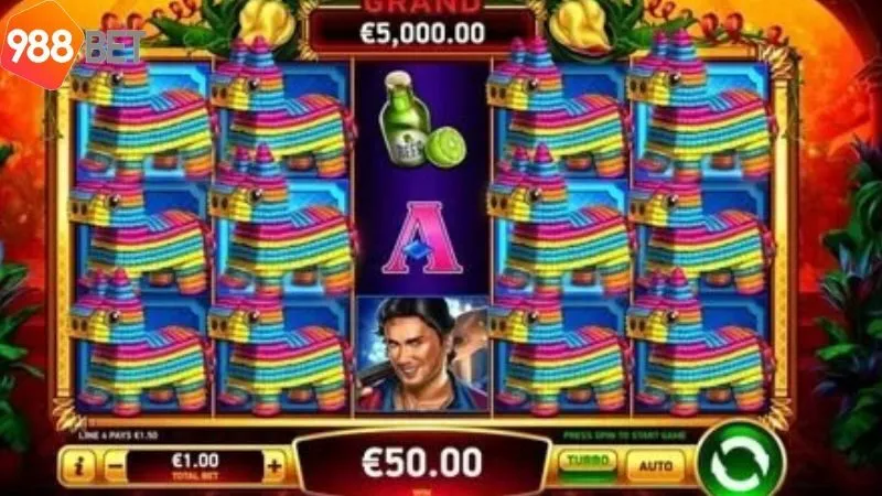 sanh-slot-games-habanero:-gioi-thieu