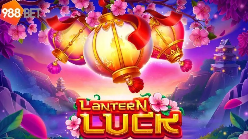 sanh-slot-games-habanero:-cac-tro-choi-slot-pho-bien-cua-habanero