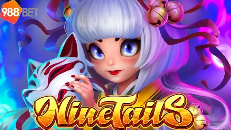 tinh-nang-va-cong-nghe-trong-slot-games-habanero