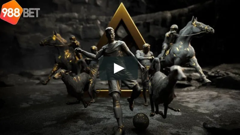 sanh-the-thao-ao-golden-race:-gioi-thieu