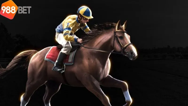 cac-tro-choi-the-thao-trong-sanh-the-thao-ao-golden-race