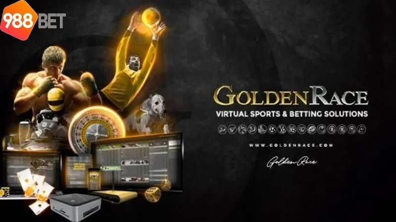 loi-ich-khi-tham-gia-sanh-the-thao-ao-golden-race