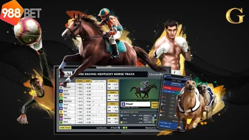 sanh-the-thao-ao-golden-race