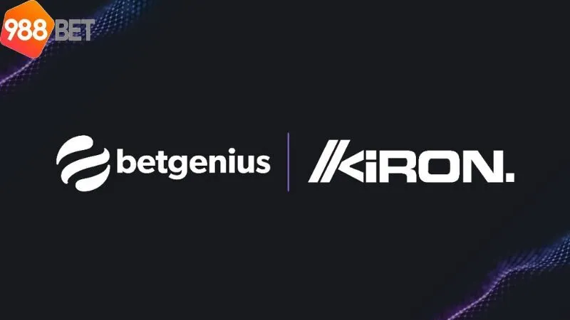 gioi-thieu-ve-sanh-the-thao-ao-kiron-interactive