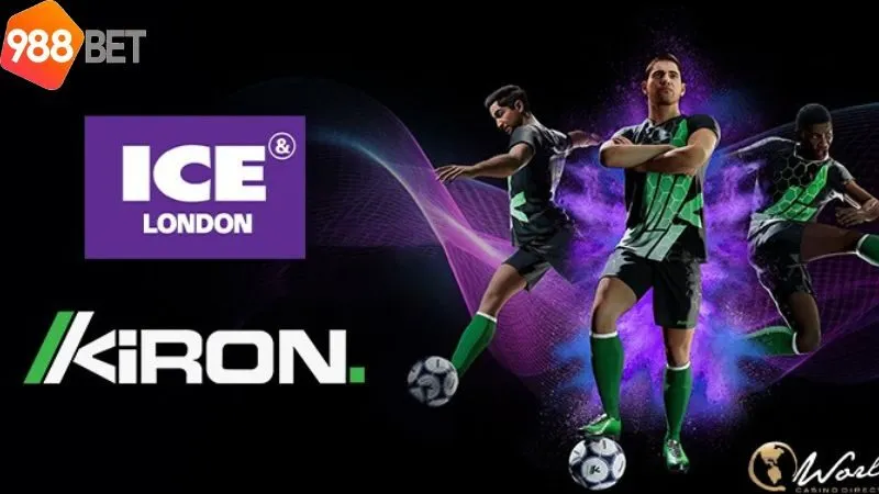 loi-ich-cua-viec-su-dung-sanh-the-thao-ao