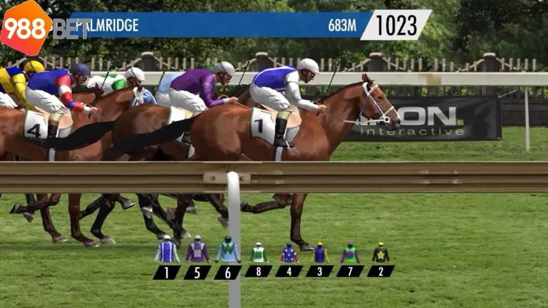 sanh-the-thao-ao-kiron-interactive