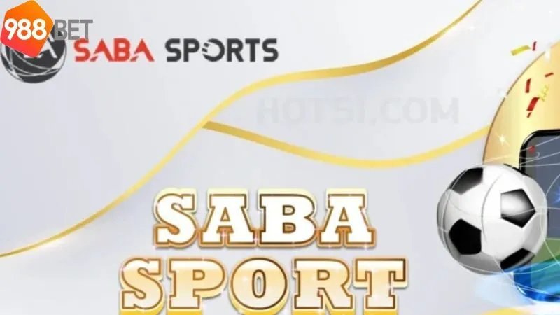 sanh-the-thao-saba-sports:-gioi-thieu
