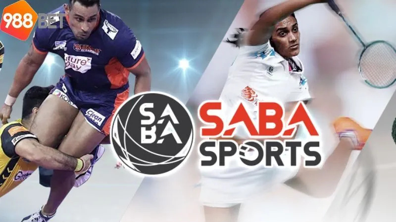 sanh-the-thao-saba-sports:-cac-dich-vu
