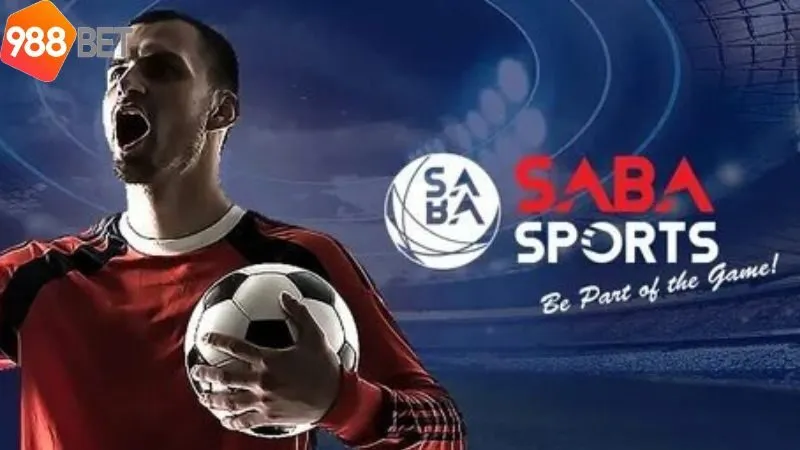 loi-ich-khi-tham-gia-cuoc-tai-saba-sports