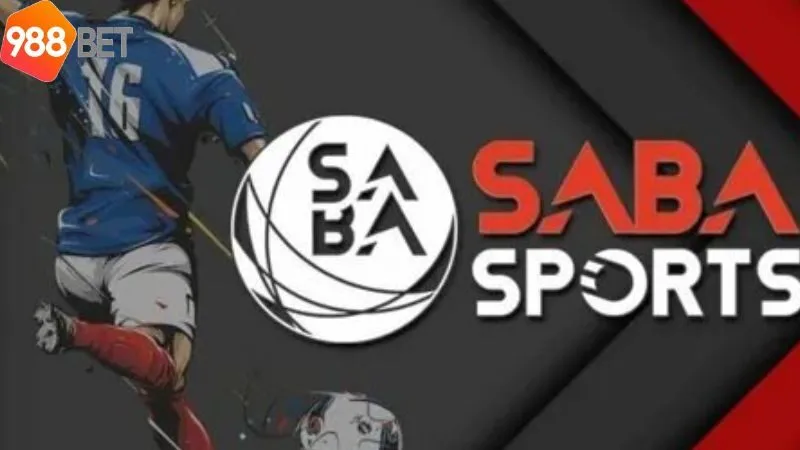 sanh-the-thao-saba-sports