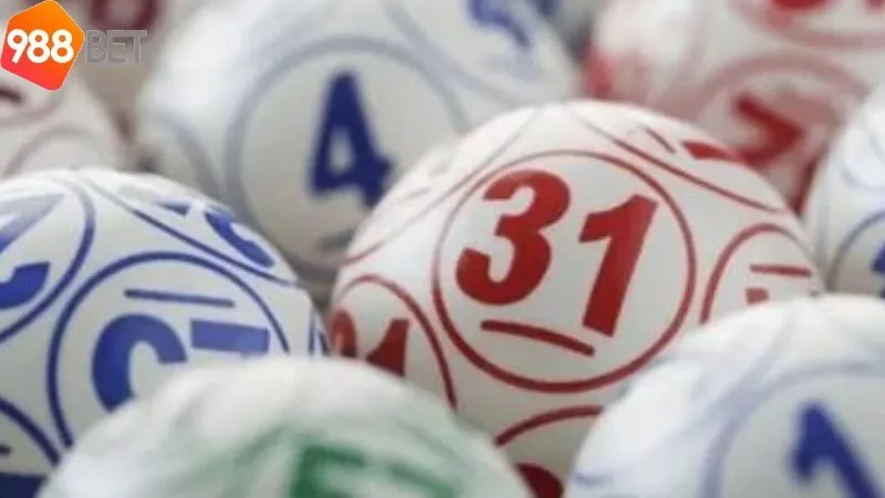 gioi-thieu-ve-sanh-xo-so-vr-lottery