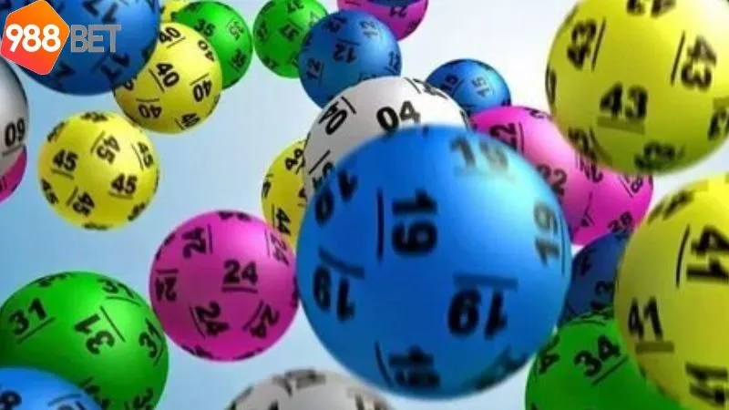 cach-thuc-hoat-dong-cua-sanh-xo-so-vr-lottery