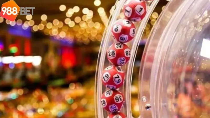 loi-ich-khi-tham-gia-sanh-xo-so-vr-lottery