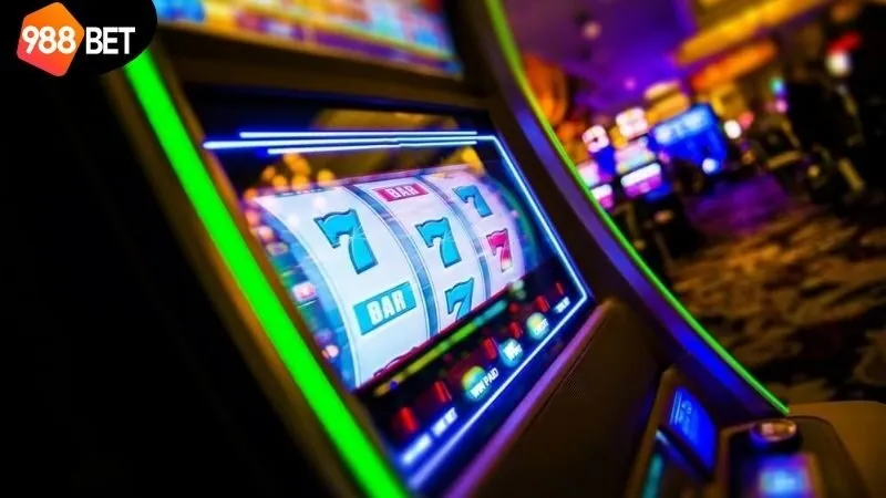 slot-game-988bet-1