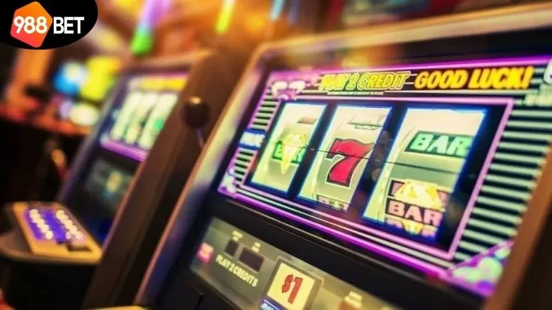 slot-game-988bet-2