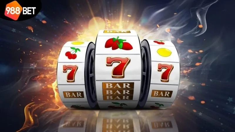 slot-game-988bet-3