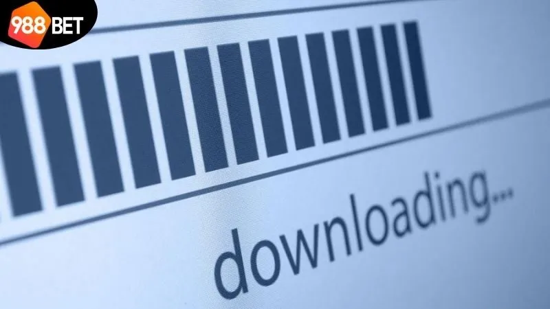 tai-app-988bet-1