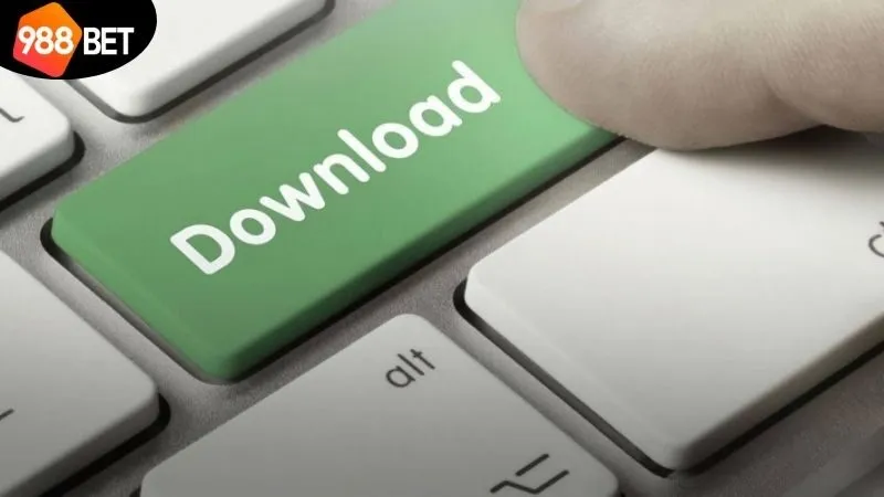 tai-app-988bet-2