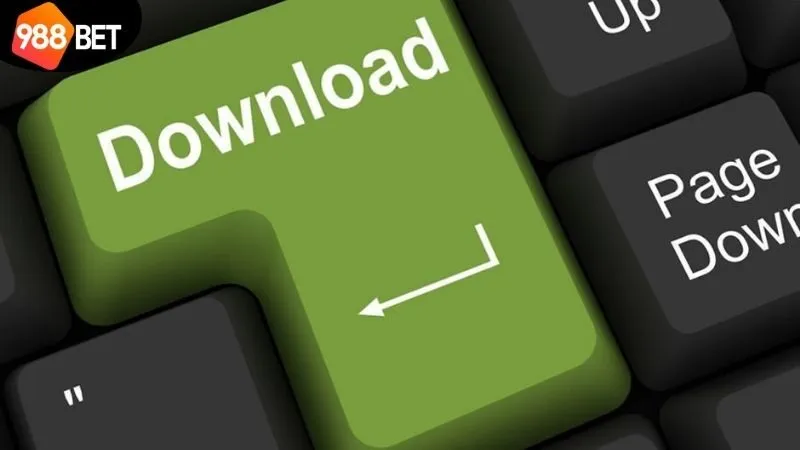 tai-app-988bet-3