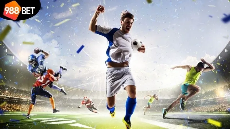 the-thao-988bet-2