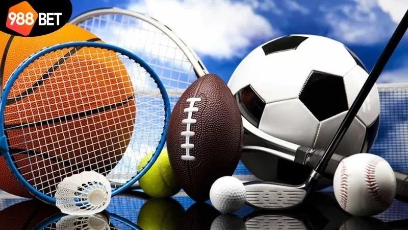 the-thao-988bet-3