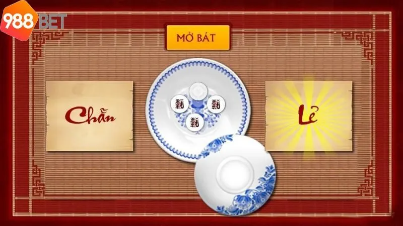 tong-quan-ve-tro-choi-xoc-dia