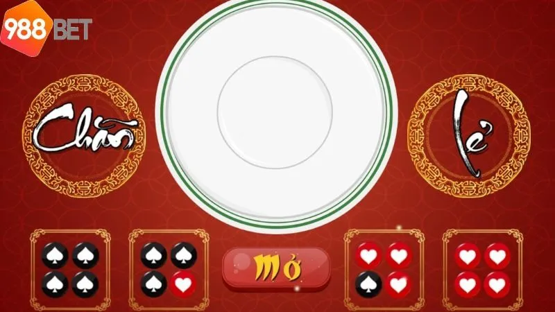 quan-ly-tai-chinh-ca-nhan-trong-tro-choi