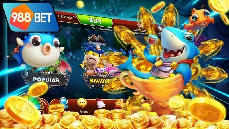 thu-thuat-choi-ban-ca-long-vuong-988bet